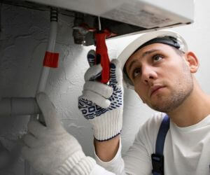 About Septic Pumping Service Eagleville, CA